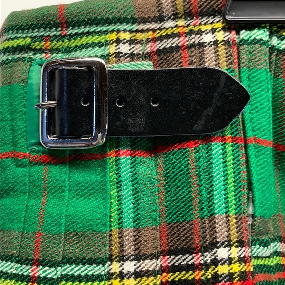 Highland Kilt Company | Irish Tara/Murphy Irish - Picture 3 of 16